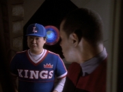 Filename=extant_StarTrekDS9_1x16-IfWishesWereHorses_03656.jpg
Filesize=151KiB
Dimensions=1200x900
Date added=Jun 12, 2019 extant_StarTrekDS9_1x16-IfWishesWereHorses_03656.jpg