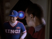 Filename=extant_StarTrekDS9_1x16-IfWishesWereHorses_03659.jpg
Filesize=146KiB
Dimensions=1200x900
Date added=Jun 12, 2019 extant_StarTrekDS9_1x16-IfWishesWereHorses_03659.jpg
