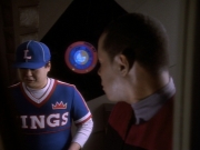 Filename=extant_StarTrekDS9_1x16-IfWishesWereHorses_03660.jpg
Filesize=151KiB
Dimensions=1200x900
Date added=Jun 12, 2019 extant_StarTrekDS9_1x16-IfWishesWereHorses_03660.jpg