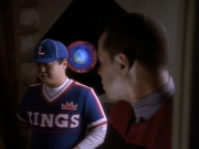 Filename=extant_StarTrekDS9_1x16-IfWishesWereHorses_03661.jpg
Filesize=145KiB
Dimensions=1200x900
Date added=Jun 12, 2019 extant_StarTrekDS9_1x16-IfWishesWereHorses_03661.jpg