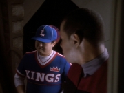 Filename=extant_StarTrekDS9_1x16-IfWishesWereHorses_03662.jpg
Filesize=142KiB
Dimensions=1200x900
Date added=Jun 12, 2019 extant_StarTrekDS9_1x16-IfWishesWereHorses_03662.jpg