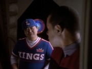 Filename=extant_StarTrekDS9_1x16-IfWishesWereHorses_03663.jpg
Filesize=149KiB
Dimensions=1200x900
Date added=Jun 12, 2019 extant_StarTrekDS9_1x16-IfWishesWereHorses_03663.jpg