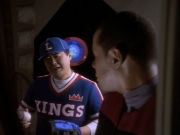 Filename=extant_StarTrekDS9_1x16-IfWishesWereHorses_03664.jpg
Filesize=147KiB
Dimensions=1200x900
Date added=Jun 12, 2019 extant_StarTrekDS9_1x16-IfWishesWereHorses_03664.jpg