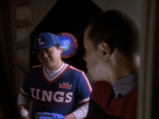 Filename=extant_StarTrekDS9_1x16-IfWishesWereHorses_03666.jpg
Filesize=148KiB
Dimensions=1200x900
Date added=Jun 12, 2019 extant_StarTrekDS9_1x16-IfWishesWereHorses_03666.jpg