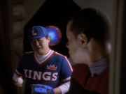 Filename=extant_StarTrekDS9_1x16-IfWishesWereHorses_03667.jpg
Filesize=155KiB
Dimensions=1200x900
Date added=Jun 12, 2019 extant_StarTrekDS9_1x16-IfWishesWereHorses_03667.jpg