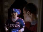 Filename=extant_StarTrekDS9_1x16-IfWishesWereHorses_03668.jpg
Filesize=152KiB
Dimensions=1200x900
Date added=Jun 12, 2019 extant_StarTrekDS9_1x16-IfWishesWereHorses_03668.jpg