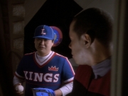 Filename=extant_StarTrekDS9_1x16-IfWishesWereHorses_03669.jpg
Filesize=151KiB
Dimensions=1200x900
Date added=Jun 12, 2019 extant_StarTrekDS9_1x16-IfWishesWereHorses_03669.jpg