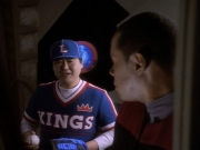 Filename=extant_StarTrekDS9_1x16-IfWishesWereHorses_03670.jpg
Filesize=156KiB
Dimensions=1200x900
Date added=Jun 12, 2019 extant_StarTrekDS9_1x16-IfWishesWereHorses_03670.jpg