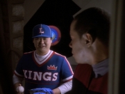 Filename=extant_StarTrekDS9_1x16-IfWishesWereHorses_03672.jpg
Filesize=154KiB
Dimensions=1200x900
Date added=Jun 12, 2019 extant_StarTrekDS9_1x16-IfWishesWereHorses_03672.jpg