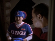 Filename=extant_StarTrekDS9_1x16-IfWishesWereHorses_03674.jpg
Filesize=152KiB
Dimensions=1200x900
Date added=Jun 12, 2019 extant_StarTrekDS9_1x16-IfWishesWereHorses_03674.jpg