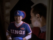 Filename=extant_StarTrekDS9_1x16-IfWishesWereHorses_03675.jpg
Filesize=154KiB
Dimensions=1200x900
Date added=Jun 12, 2019 extant_StarTrekDS9_1x16-IfWishesWereHorses_03675.jpg