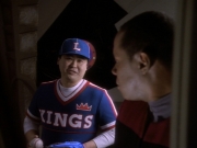 Filename=extant_StarTrekDS9_1x16-IfWishesWereHorses_03679.jpg
Filesize=149KiB
Dimensions=1200x900
Date added=Jun 12, 2019 extant_StarTrekDS9_1x16-IfWishesWereHorses_03679.jpg
