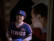 Filename=extant_StarTrekDS9_1x16-IfWishesWereHorses_03680.jpg
Filesize=150KiB
Dimensions=1200x900
Date added=Jun 12, 2019 extant_StarTrekDS9_1x16-IfWishesWereHorses_03680.jpg