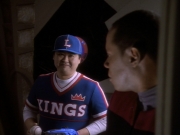 Filename=extant_StarTrekDS9_1x16-IfWishesWereHorses_03681.jpg
Filesize=145KiB
Dimensions=1200x900
Date added=Jun 12, 2019 extant_StarTrekDS9_1x16-IfWishesWereHorses_03681.jpg