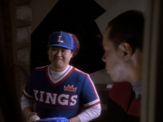 Filename=extant_StarTrekDS9_1x16-IfWishesWereHorses_03682.jpg
Filesize=151KiB
Dimensions=1200x900
Date added=Jun 12, 2019 extant_StarTrekDS9_1x16-IfWishesWereHorses_03682.jpg