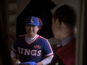 Filename=extant_StarTrekDS9_1x16-IfWishesWereHorses_03683.jpg
Filesize=143KiB
Dimensions=1200x900
Date added=Jun 12, 2019 extant_StarTrekDS9_1x16-IfWishesWereHorses_03683.jpg