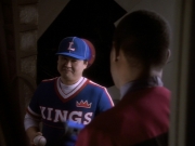Filename=extant_StarTrekDS9_1x16-IfWishesWereHorses_03684.jpg
Filesize=140KiB
Dimensions=1200x900
Date added=Jun 12, 2019 extant_StarTrekDS9_1x16-IfWishesWereHorses_03684.jpg