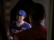 Filename=extant_StarTrekDS9_1x16-IfWishesWereHorses_03685.jpg
Filesize=125KiB
Dimensions=1200x900
Date added=Jun 12, 2019 extant_StarTrekDS9_1x16-IfWishesWereHorses_03685.jpg