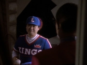 Filename=extant_StarTrekDS9_1x16-IfWishesWereHorses_03686.jpg
Filesize=132KiB
Dimensions=1200x900
Date added=Jun 12, 2019 extant_StarTrekDS9_1x16-IfWishesWereHorses_03686.jpg