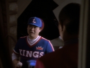 Filename=extant_StarTrekDS9_1x16-IfWishesWereHorses_03687.jpg
Filesize=140KiB
Dimensions=1200x900
Date added=Jun 12, 2019 extant_StarTrekDS9_1x16-IfWishesWereHorses_03687.jpg