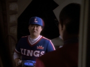 Filename=extant_StarTrekDS9_1x16-IfWishesWereHorses_03701.jpg
Filesize=134KiB
Dimensions=1200x900
Date added=Jun 12, 2019 extant_StarTrekDS9_1x16-IfWishesWereHorses_03701.jpg