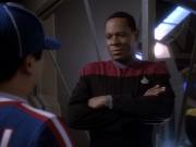 Filename=extant_StarTrekDS9_1x16-IfWishesWereHorses_03709.jpg
Filesize=154KiB
Dimensions=1200x900
Date added=Jun 12, 2019 extant_StarTrekDS9_1x16-IfWishesWereHorses_03709.jpg