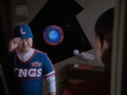 Filename=extant_StarTrekDS9_1x16-IfWishesWereHorses_03726.jpg
Filesize=154KiB
Dimensions=1200x900
Date added=Jun 12, 2019 extant_StarTrekDS9_1x16-IfWishesWereHorses_03726.jpg