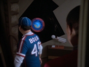 Filename=extant_StarTrekDS9_1x16-IfWishesWereHorses_03728.jpg
Filesize=159KiB
Dimensions=1200x900
Date added=Jun 12, 2019 extant_StarTrekDS9_1x16-IfWishesWereHorses_03728.jpg
