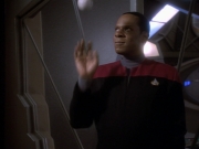 Filename=extant_StarTrekDS9_1x16-IfWishesWereHorses_03731.jpg
Filesize=139KiB
Dimensions=1200x900
Date added=Jun 12, 2019 extant_StarTrekDS9_1x16-IfWishesWereHorses_03731.jpg