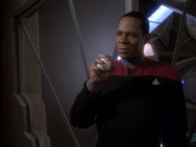 Filename=extant_StarTrekDS9_1x16-IfWishesWereHorses_03732.jpg
Filesize=126KiB
Dimensions=1200x900
Date added=Jun 12, 2019 extant_StarTrekDS9_1x16-IfWishesWereHorses_03732.jpg