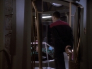 Filename=extant_StarTrekDS9_1x16-IfWishesWereHorses_03737.jpg
Filesize=145KiB
Dimensions=1200x900
Date added=Jun 12, 2019 extant_StarTrekDS9_1x16-IfWishesWereHorses_03737.jpg