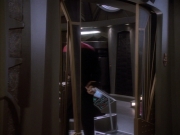 Filename=extant_StarTrekDS9_1x16-IfWishesWereHorses_03738.jpg
Filesize=158KiB
Dimensions=1200x900
Date added=Jun 12, 2019 extant_StarTrekDS9_1x16-IfWishesWereHorses_03738.jpg