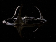 extant_StarTrekDS9_1x16-IfWishesWereHorses_03741.jpg