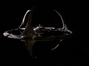 Filename=extant_StarTrekDS9_1x16-IfWishesWereHorses_03743.jpg
Filesize=96KiB
Dimensions=1200x900
Date added=Jun 12, 2019 extant_StarTrekDS9_1x16-IfWishesWereHorses_03743.jpg