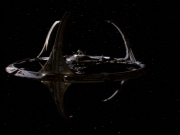 Filename=extant_StarTrekDS9_1x16-IfWishesWereHorses_03744.jpg
Filesize=93KiB
Dimensions=1200x900
Date added=Jun 12, 2019 extant_StarTrekDS9_1x16-IfWishesWereHorses_03744.jpg