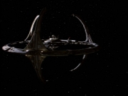 Filename=extant_StarTrekDS9_1x16-IfWishesWereHorses_03748.jpg
Filesize=80KiB
Dimensions=1200x900
Date added=Jun 12, 2019 extant_StarTrekDS9_1x16-IfWishesWereHorses_03748.jpg