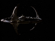 extant_StarTrekDS9_1x16-IfWishesWereHorses_03749.jpg