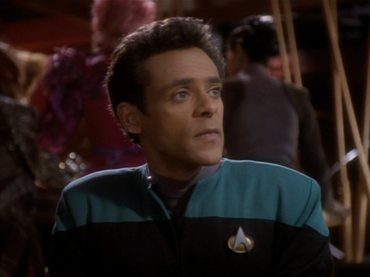 extant_StarTrekDS9_1x17-TheForsaken_00079.jpg