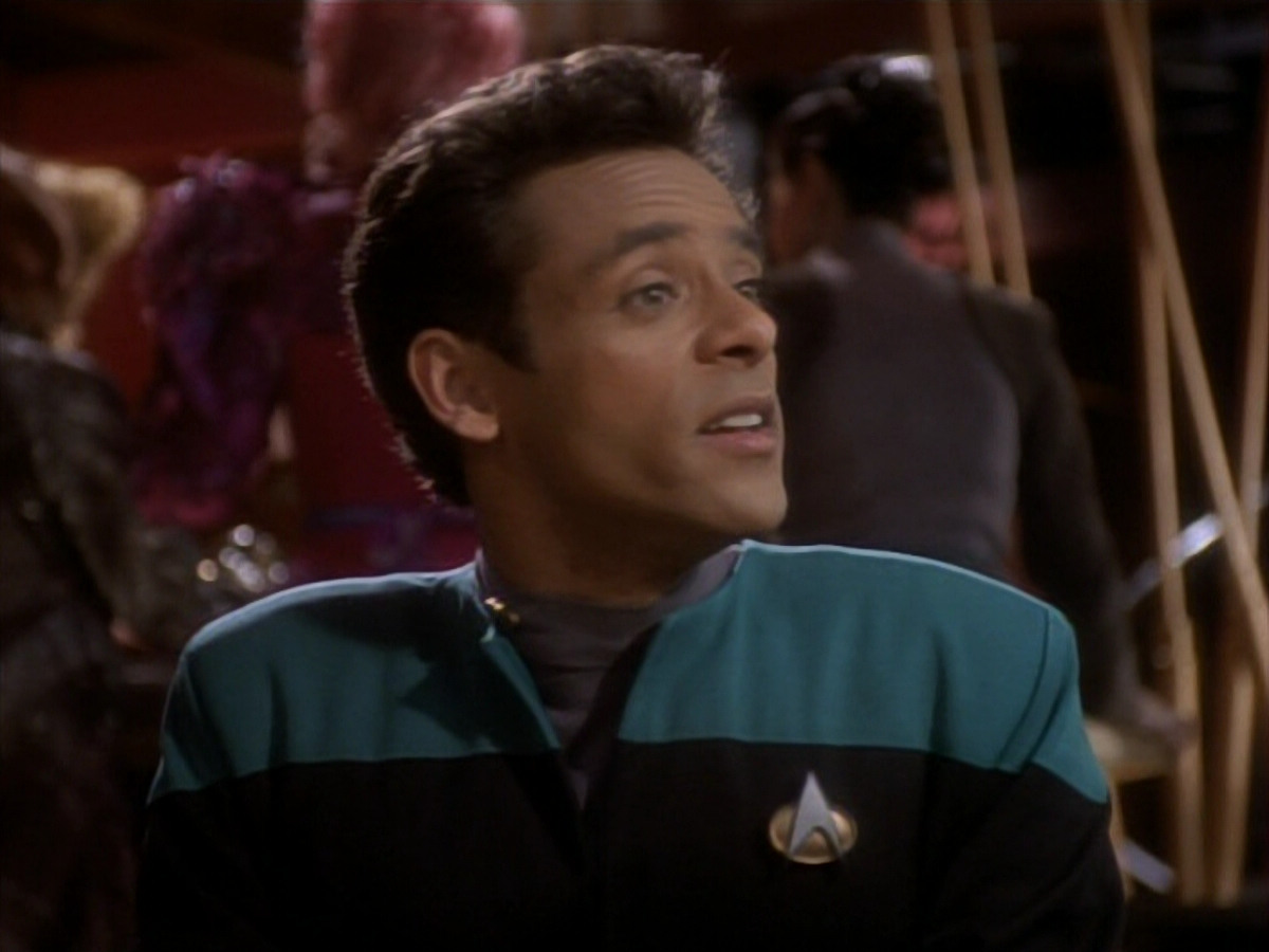 extant_StarTrekDS9_1x17-TheForsaken_00088.jpg