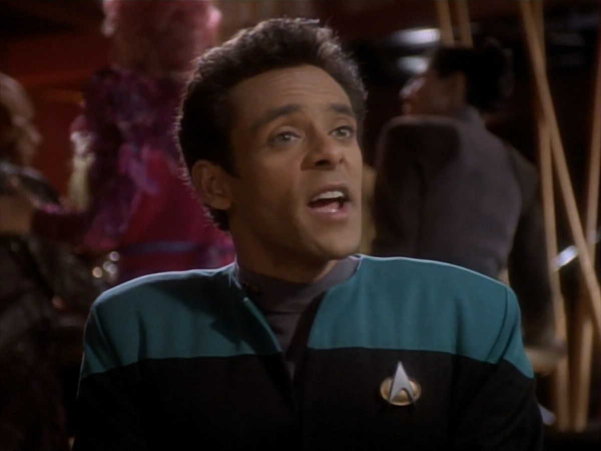 extant_StarTrekDS9_1x17-TheForsaken_00091.jpg