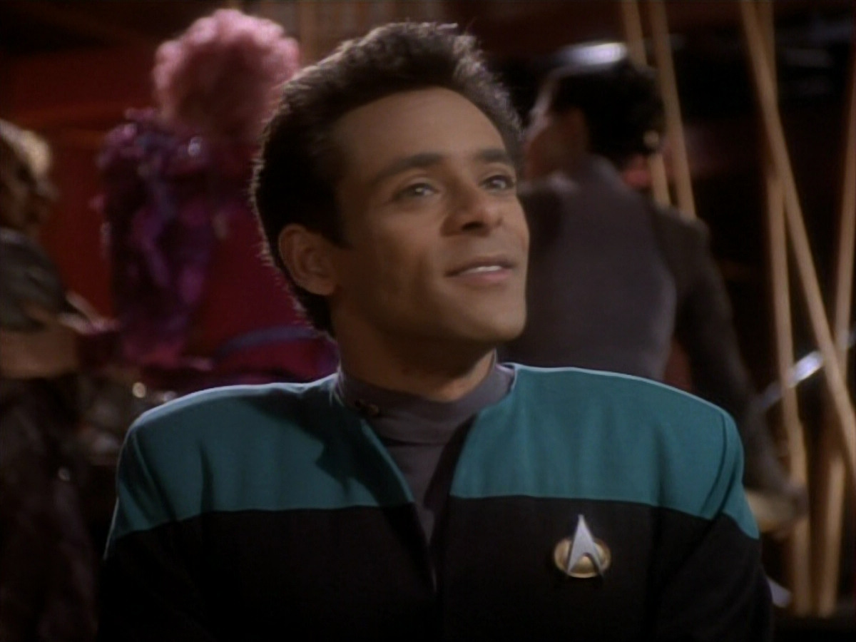 extant_StarTrekDS9_1x17-TheForsaken_00092.jpg