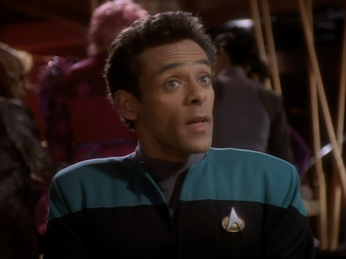 extant_StarTrekDS9_1x17-TheForsaken_00097.jpg