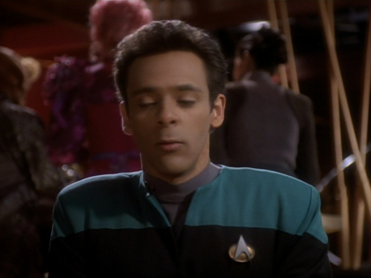 extant_StarTrekDS9_1x17-TheForsaken_00102.jpg