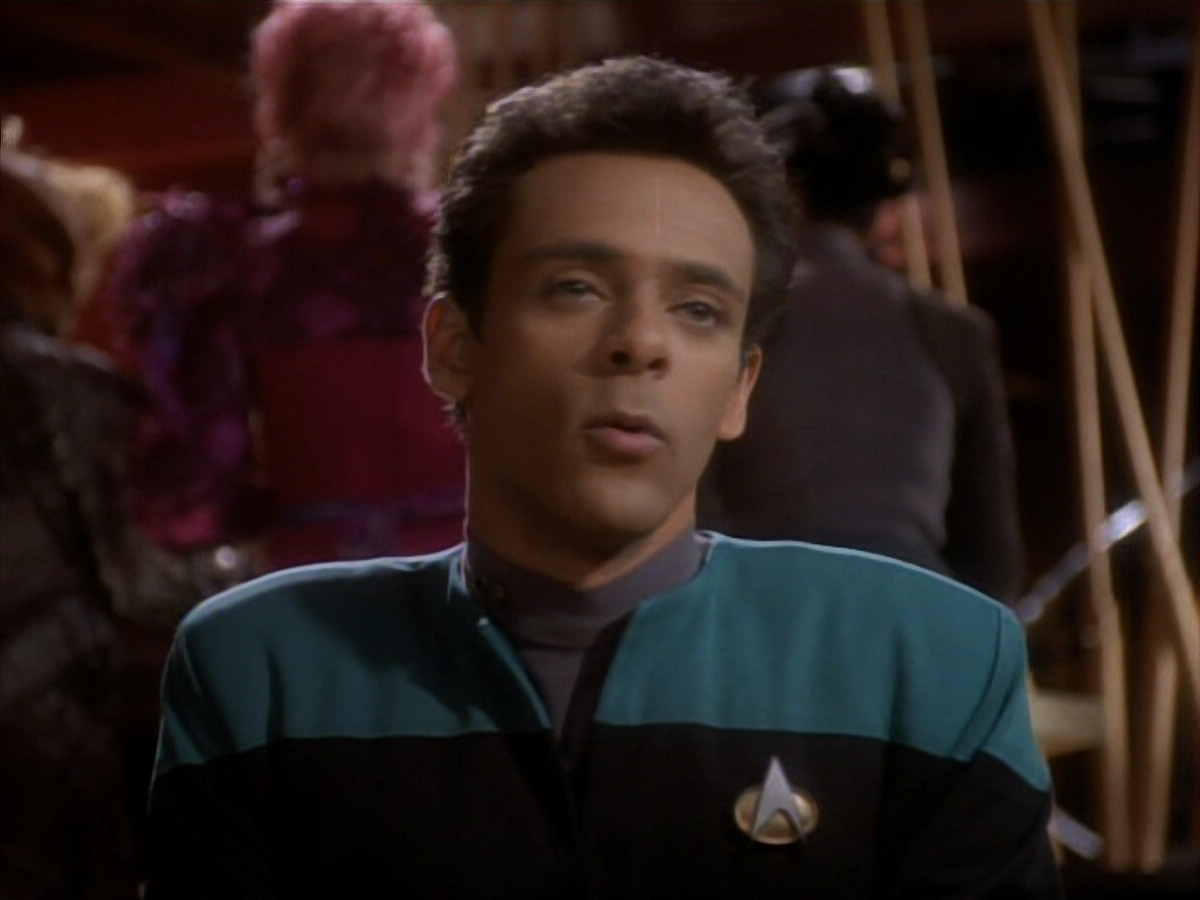 extant_StarTrekDS9_1x17-TheForsaken_00104.jpg