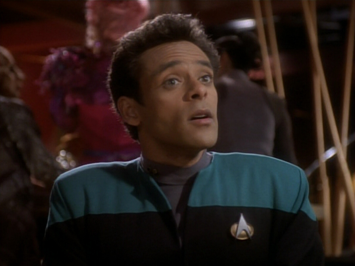extant_StarTrekDS9_1x17-TheForsaken_00115.jpg
