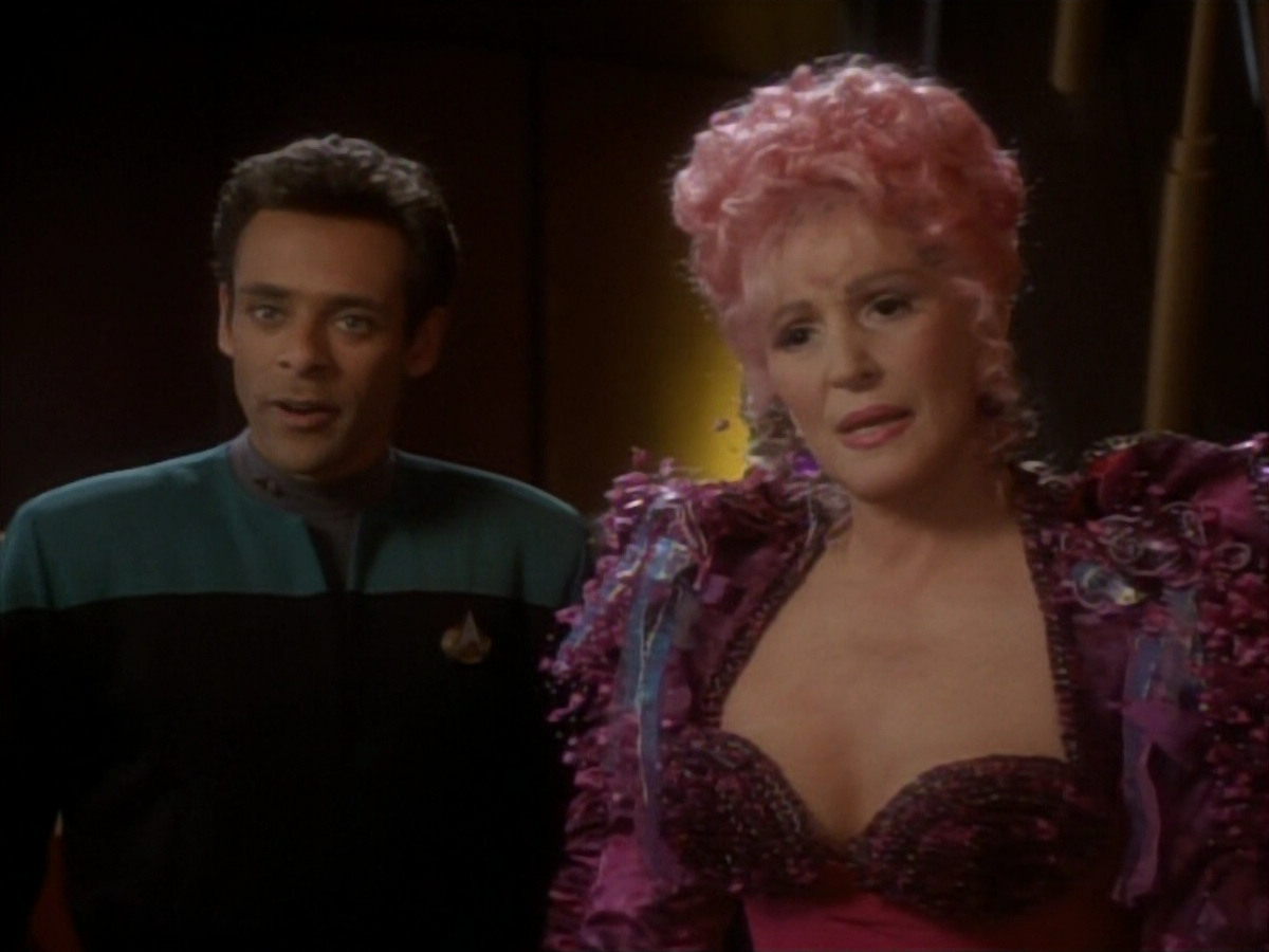 extant_StarTrekDS9_1x17-TheForsaken_00203.jpg