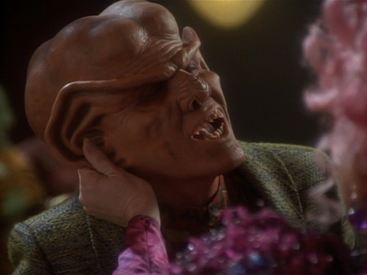 extant_StarTrekDS9_1x17-TheForsaken_00241.jpg