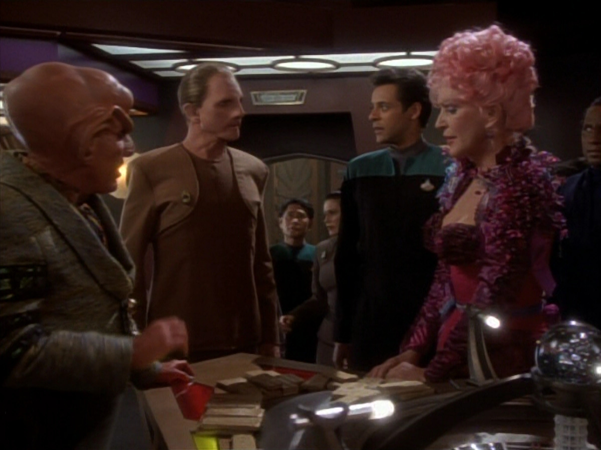 extant_StarTrekDS9_1x17-TheForsaken_00263.jpg