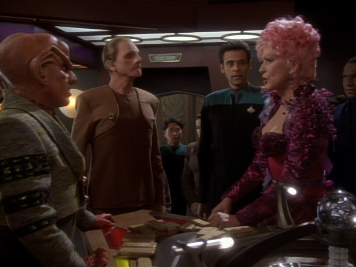 extant_StarTrekDS9_1x17-TheForsaken_00266.jpg