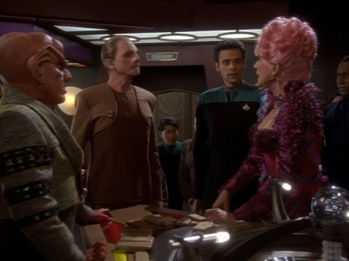 extant_StarTrekDS9_1x17-TheForsaken_00267.jpg